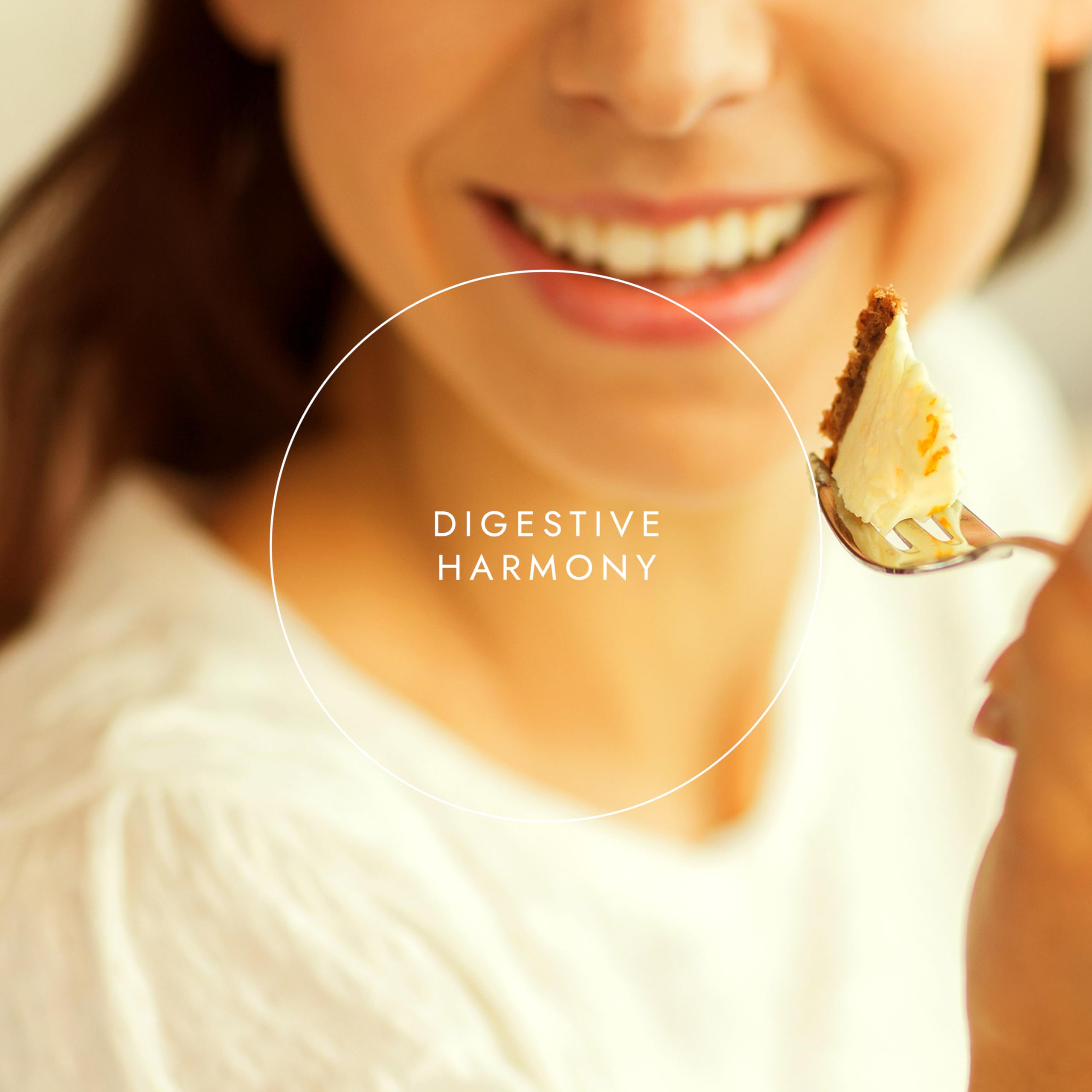 Fushi Organic Ghee 420g – Organic Certified | English Ghee | Vegetarian, Cl 4