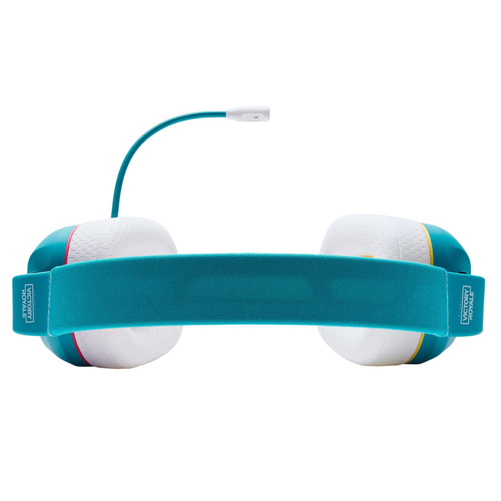 PowerA Wired Stereo Headset for Nintendo Switch - Llambro