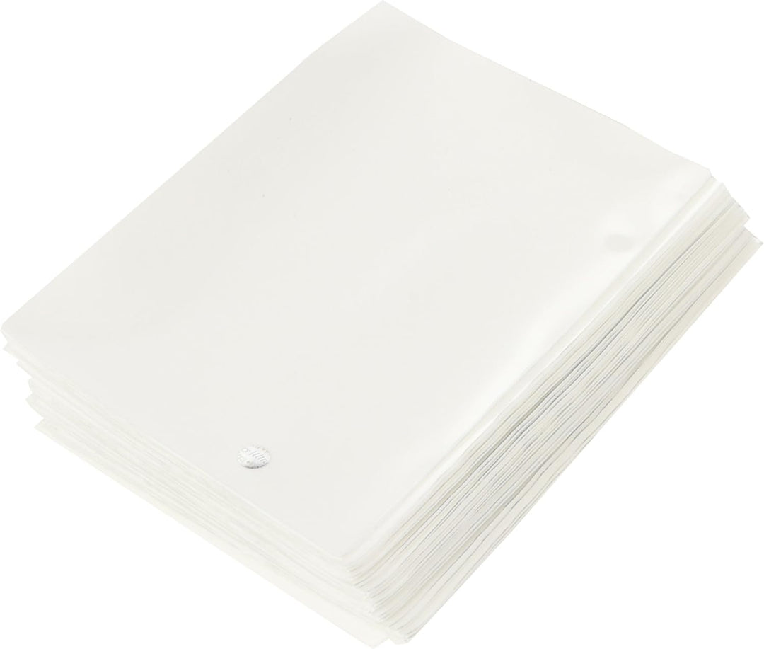 Ultra Pro Card Protector Sleeves - Pro-Matte (66 x 91 mm)