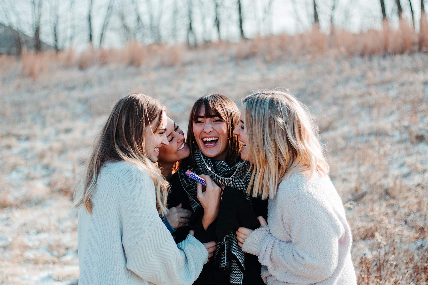 Mentos Soft Chews mit Fruchtgeschmack, natürliche Farben, 5er-Pack Party-Süßigkeiten 7