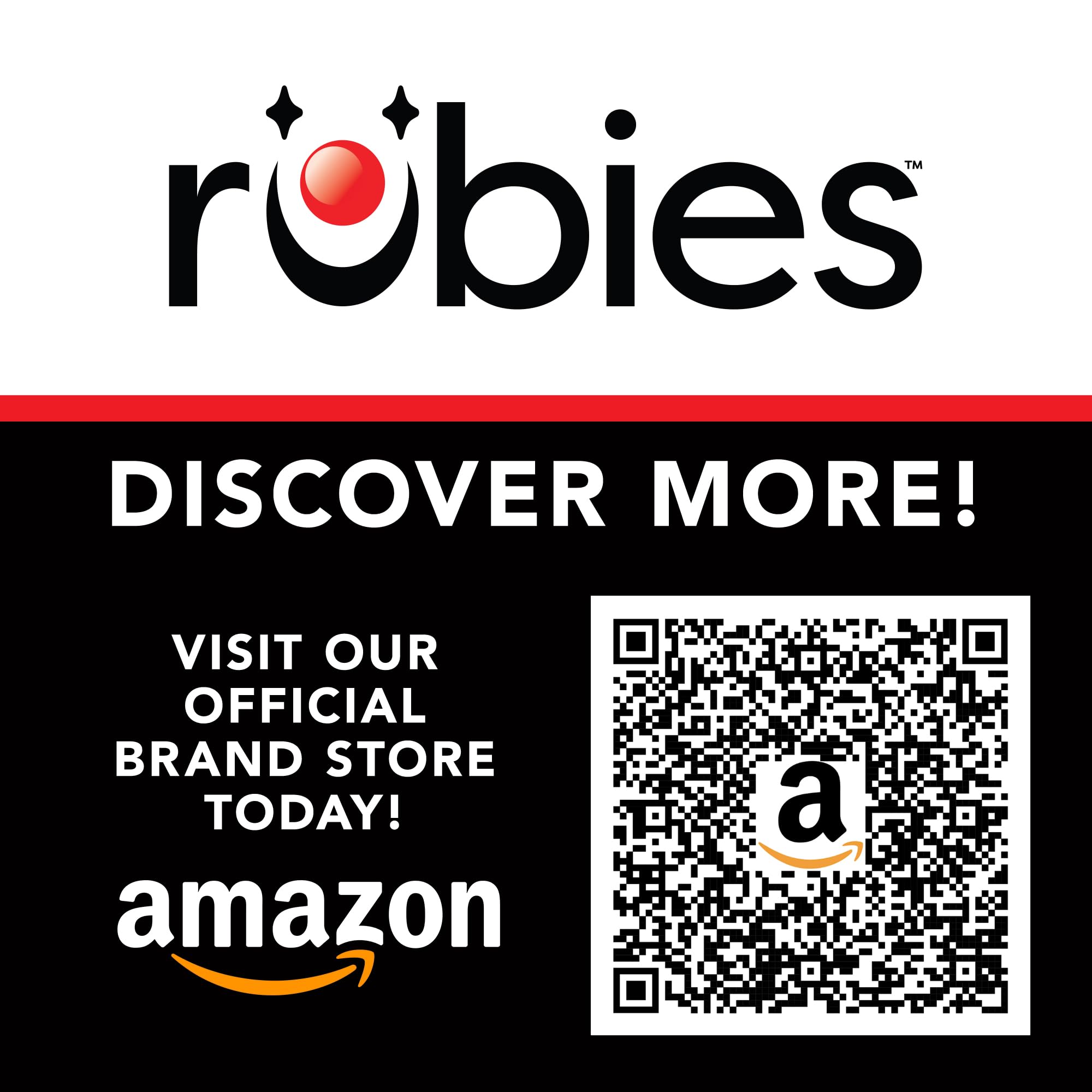 Bristol Novelty Donkey Costume - 44-Inch Chest Size 5