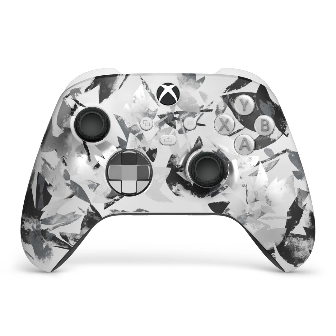 Xbox Wireless Controller – Storm Breaker Special Edition for Xbox Series X|S, Xbox One, PC, and Cloud