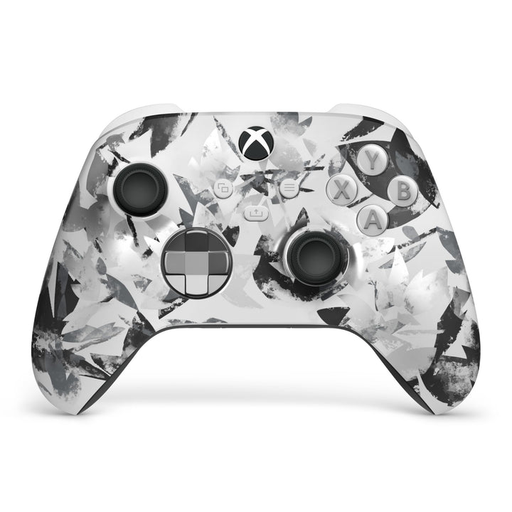 Xbox Wireless Controller – Storm Breaker Special Edition for Xbox Series X|S, Xbox One, PC, and Cloud