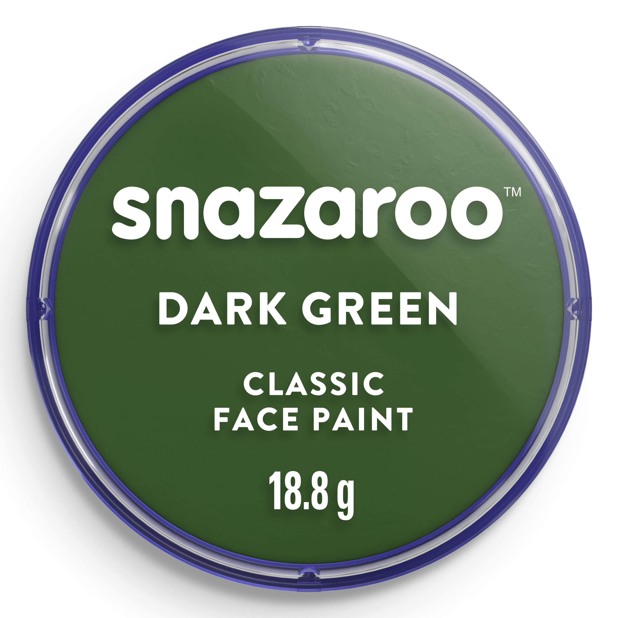 Snazaroo - Classic Face and Body Paint (18ml) 10