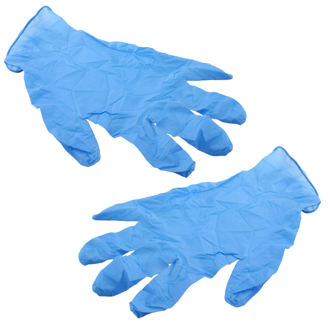 Oven Mate - Oven Cleaning Kit 500ml Twin Pack