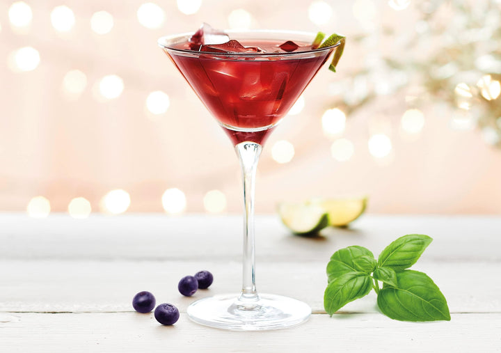 Teisseire Grenadine Syrup 600ml
