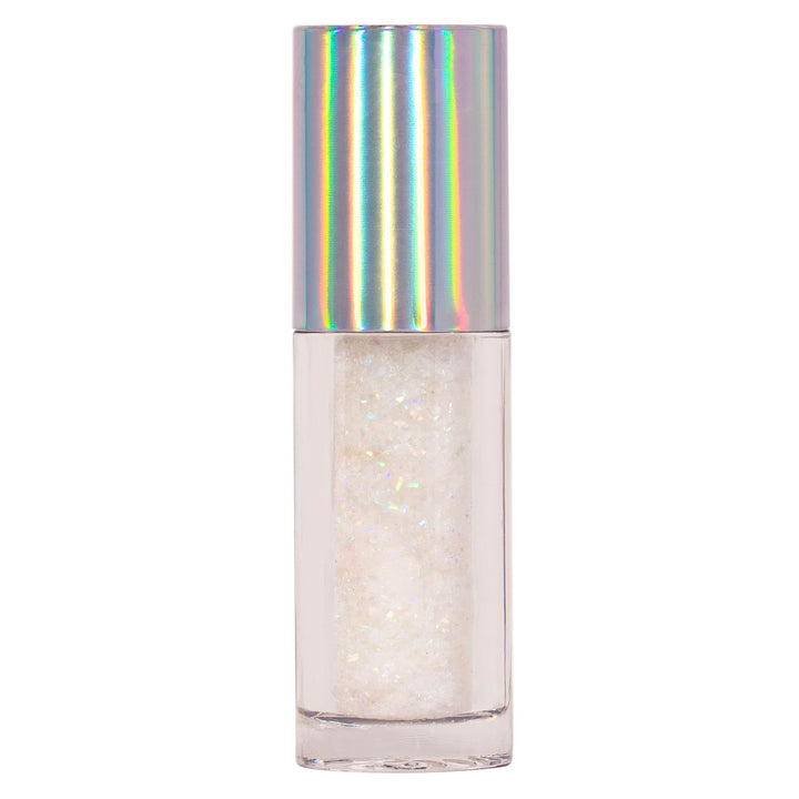 PME - Magic Sparkles Edible Iridescent Glitter (3g)
