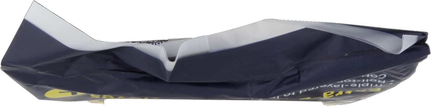 Marigold - Extra Life Küchenhandschuhe Groß 5