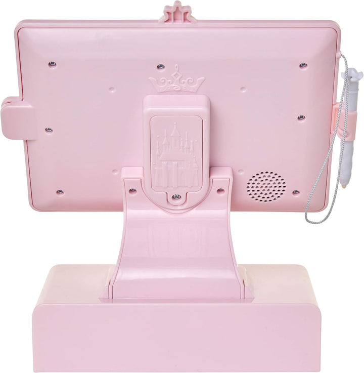 Disney Princess Style Collection Sleek Cash Register (95583-PLY)
