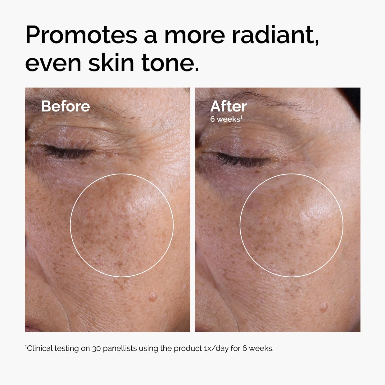 The Ordinary Glycolic Acid 7% Exfoliating Toner (240ml) 4