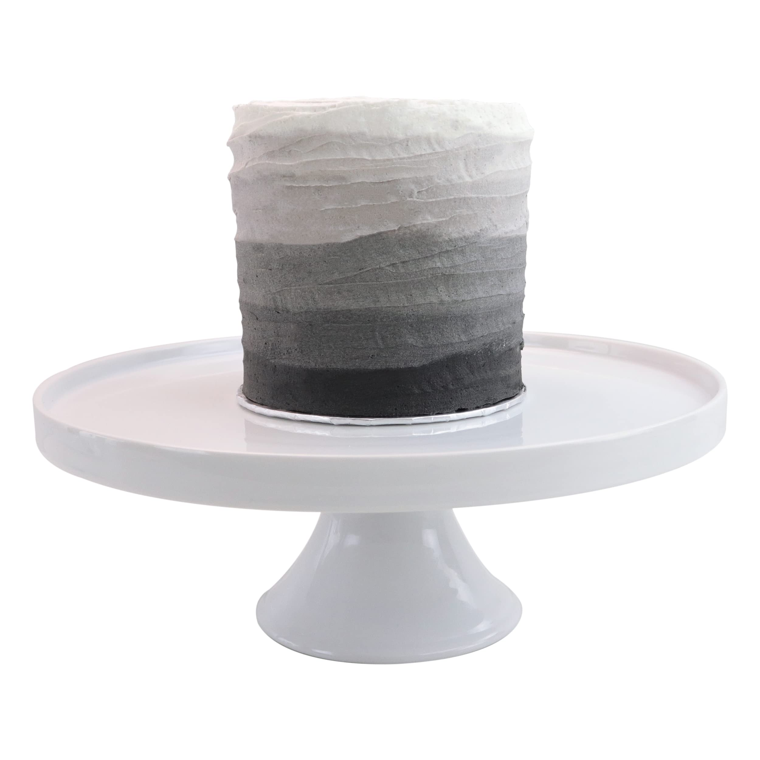 PME Paste Lebensmittelfarbe Mitternachtsschwarz 25g 3