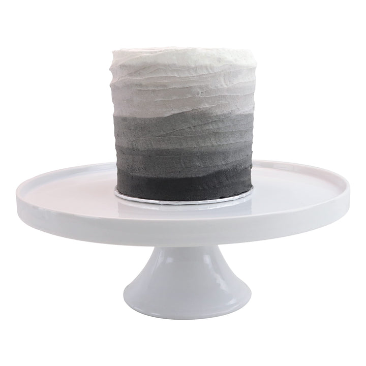 PME Paste Food Colour Midnight Black 25g