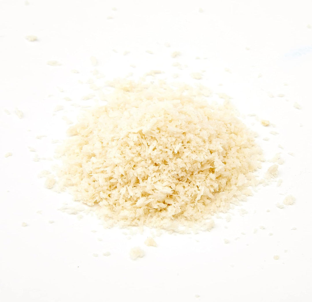 Yutaka Panko Bread Crumbs 6mm, 1 kg