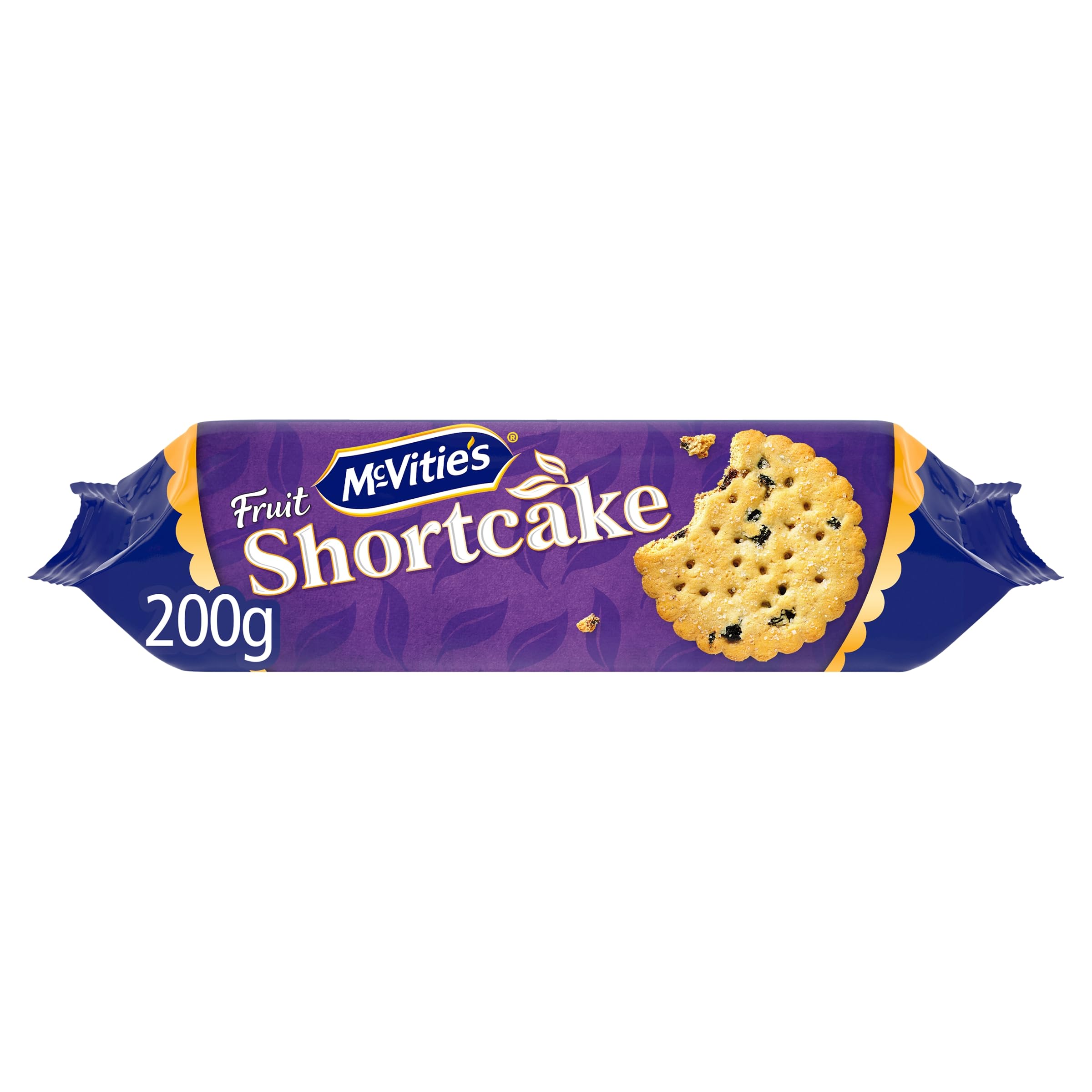 McVitie s Fruit Shortcake Biscuits 200 G Pack Of 1 mcvitie-s-fruit-shortcake-biscuits-200-g-pack-of-1