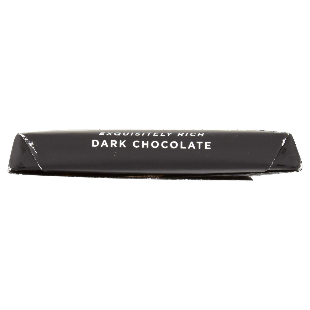 Divine - 85% Cocoa Dark Chocolate Bar (90 g, Pack of 15)