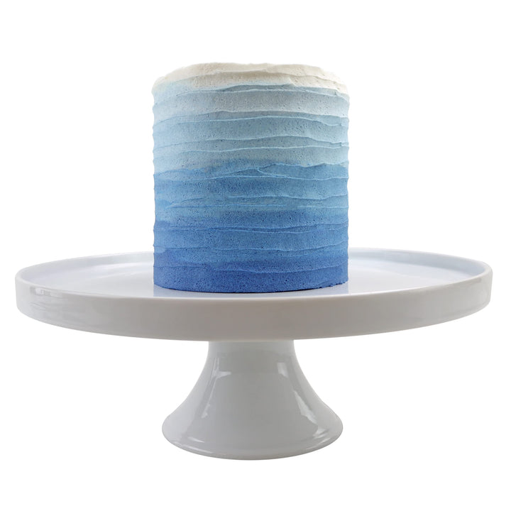 PME Paste Food Colour Ocean Blue 25g - Concentrated Gel Paste for Baking