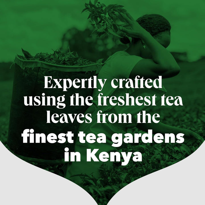 PG Tips - Original Black Tea Bags 160