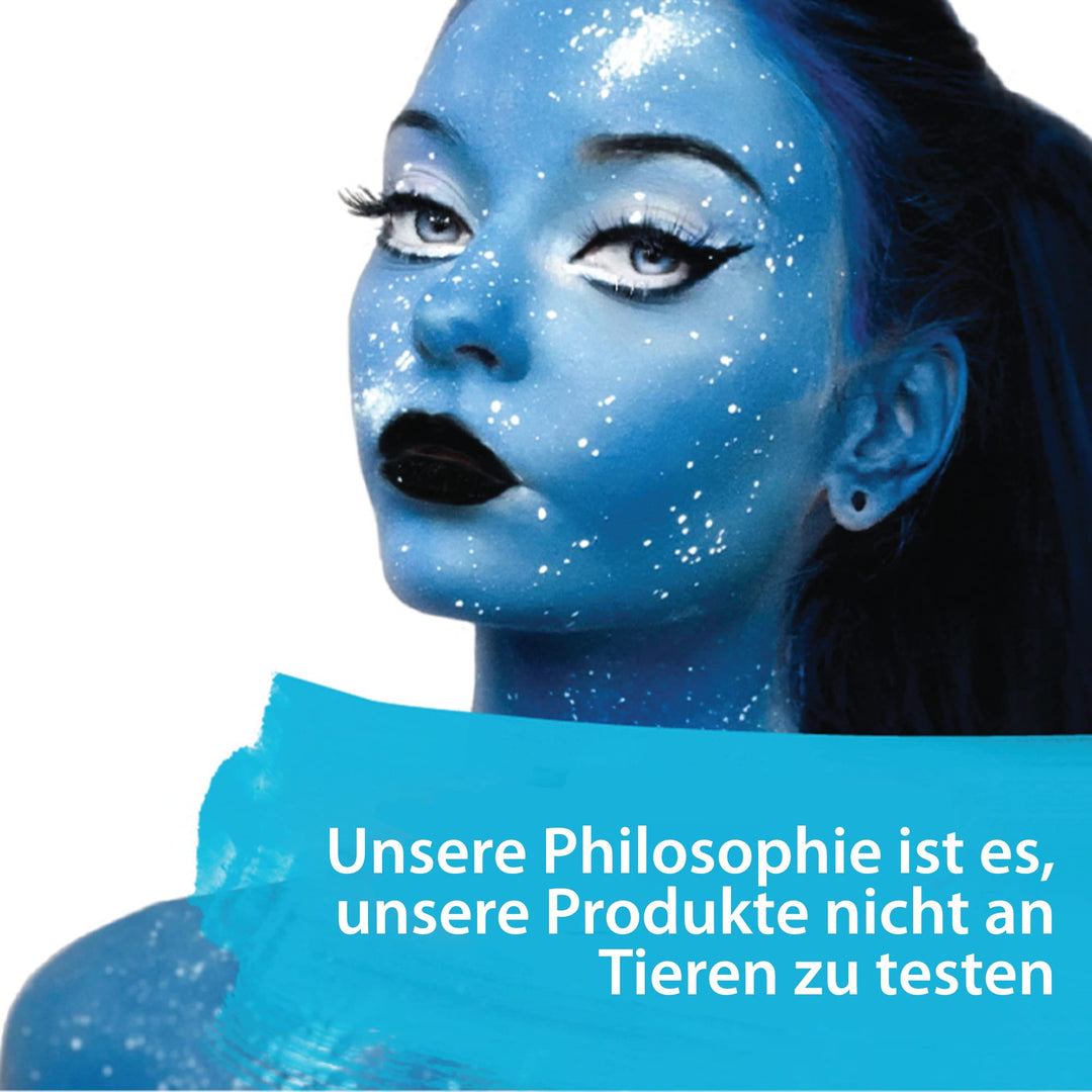 Snazaroo - Classic Face and Body Paint (18.8g)