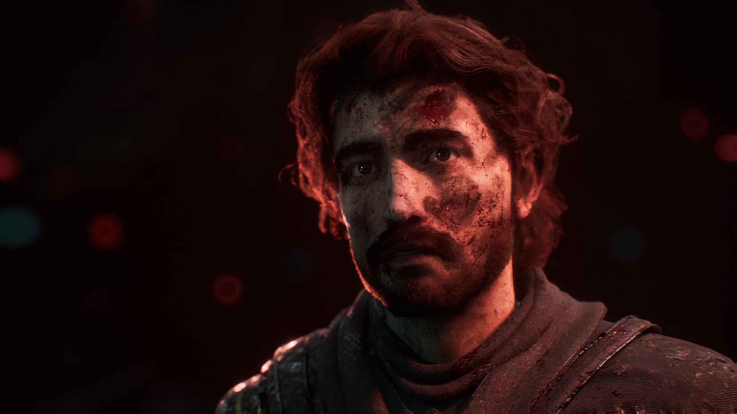 Clair Obscur: Expedition 33 – PS5 4