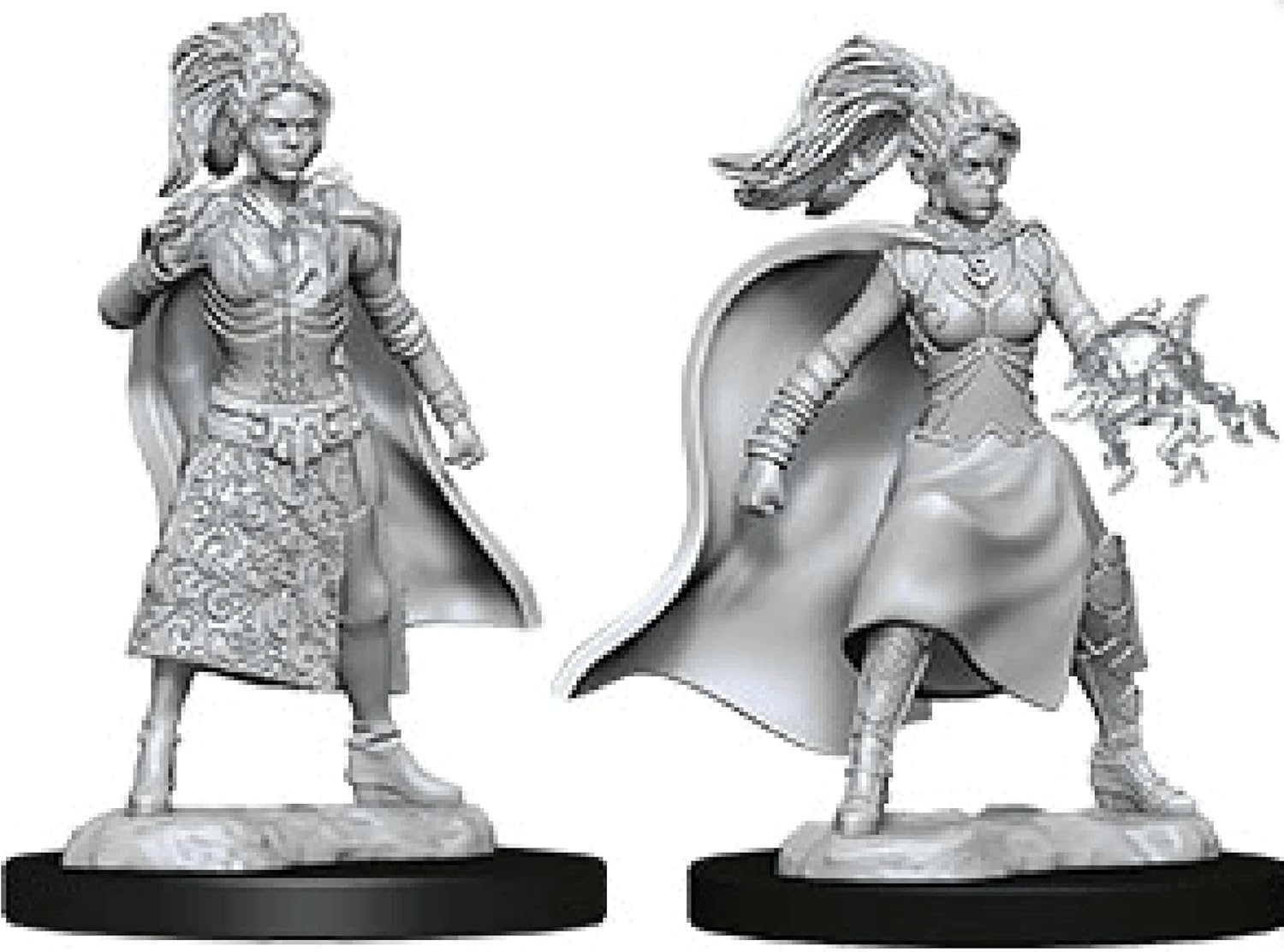 WizKids WZK73832 Accessories 1