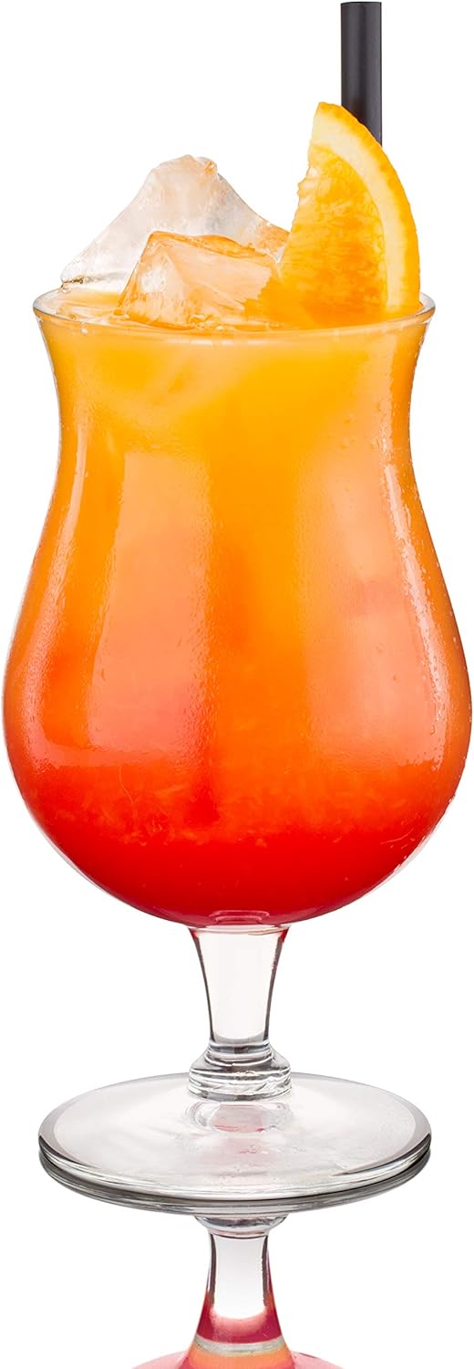 De Kuyper Grenadine Cocktail Syrup 70 cl