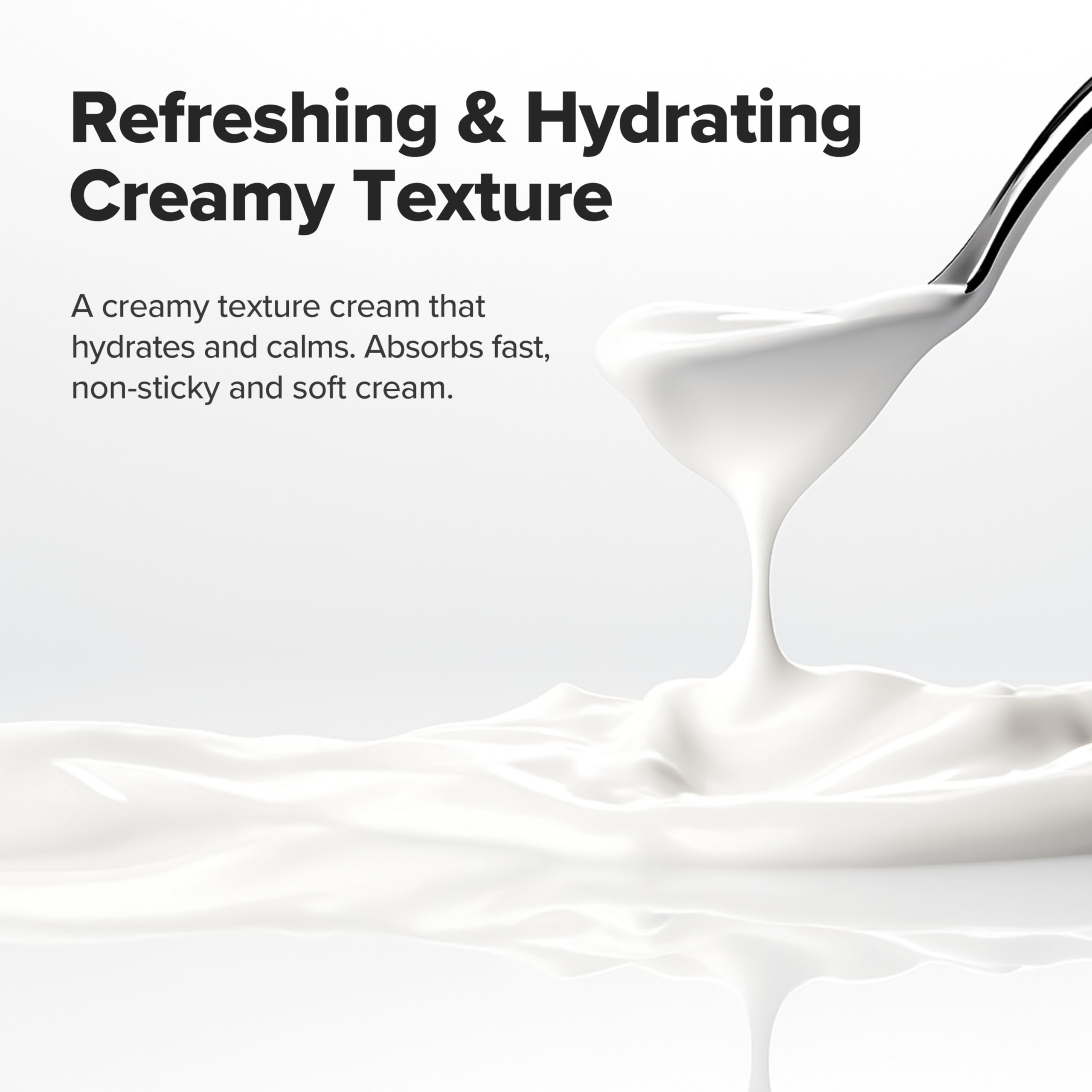 Beauty of Joseon Dynasty Cream - Hydrating & Glow-Enhancing Face Moisturiser | 50ml 6