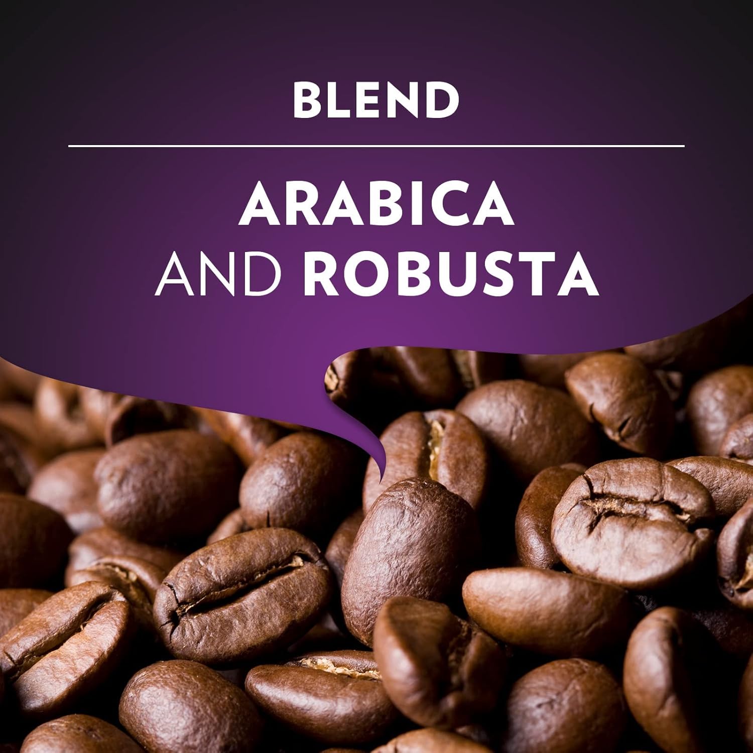 Lavazza Espresso Cremoso - 1kg Pack of 100% Arabica Medium Roast Whole Coffee Beans 8