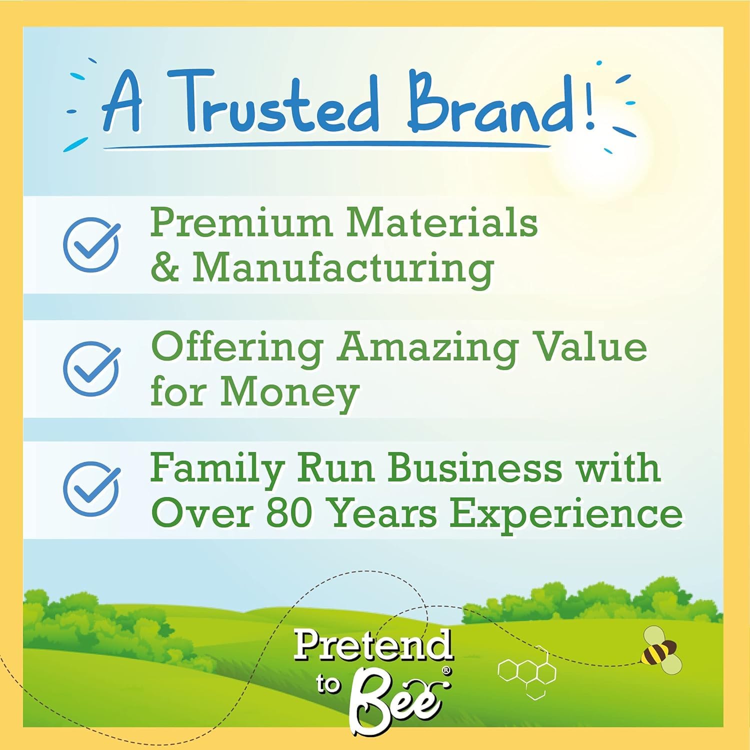 PRETEND TO BEE Baby Triceratops Dinosaur Dress Up Costume - Official Natural History Museum Onesie for Toddlers 12-18 Months 6