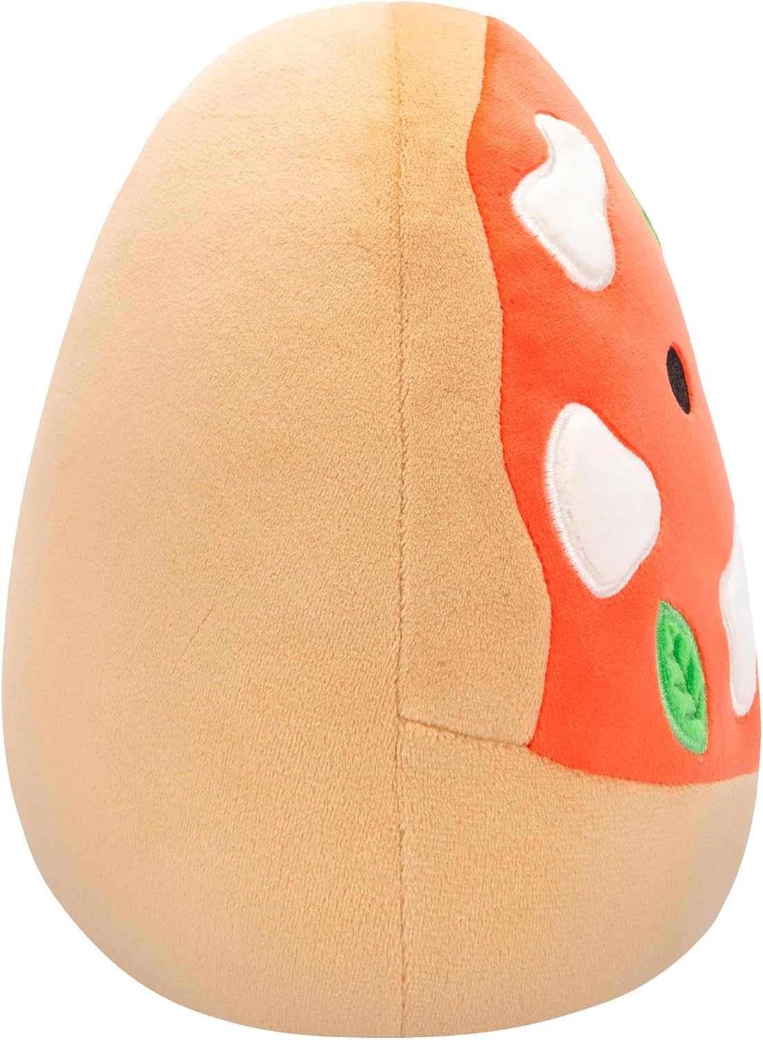 Squishmallows Original 7.5 Inch Plush - Sanda the Margherita Pizza 6