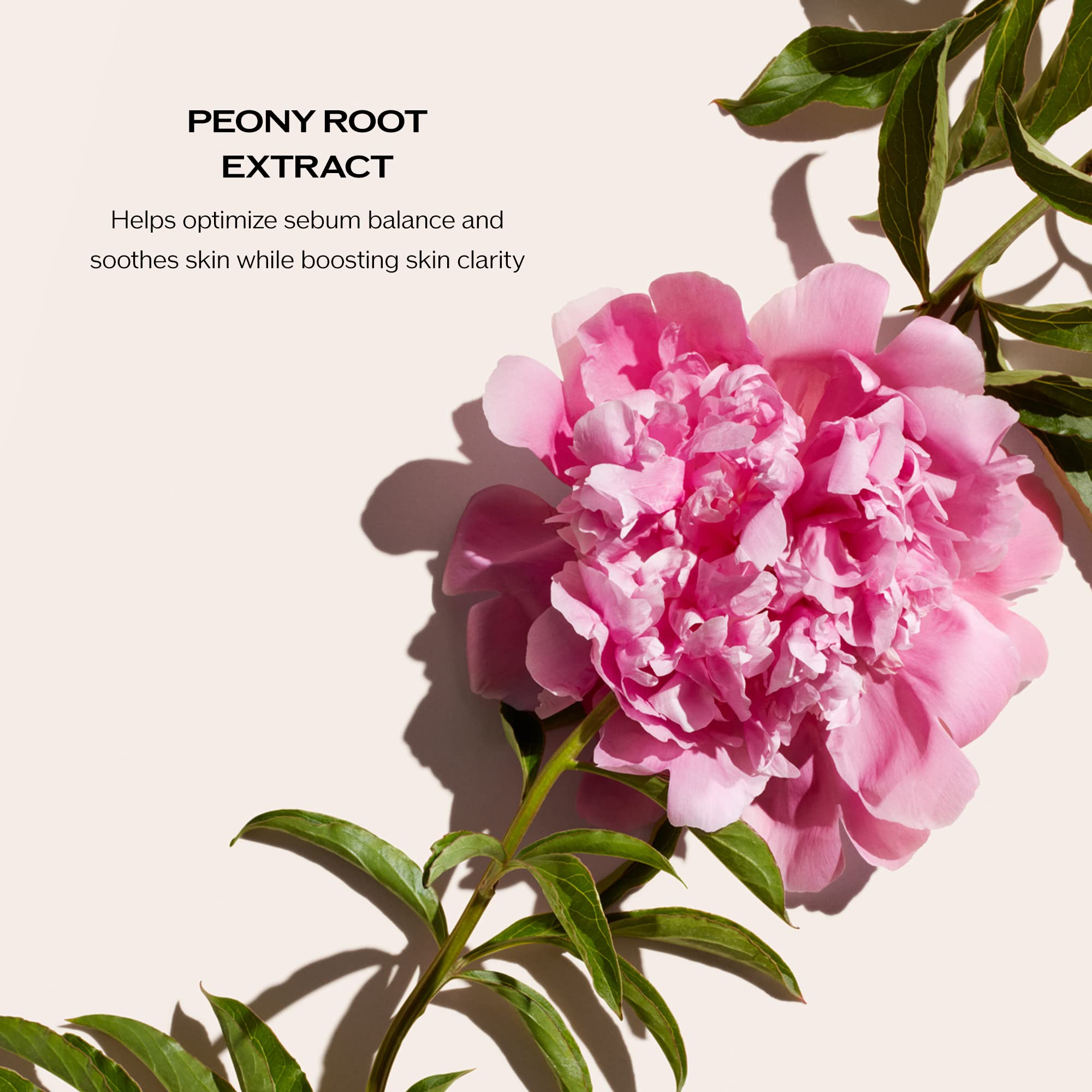 Shiseido - SKN SDP Deep Clean Foam (125ml) 10