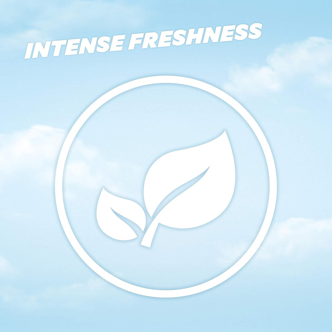 Comfort Vaporesse Fresh Sky Ironing Water (1L)