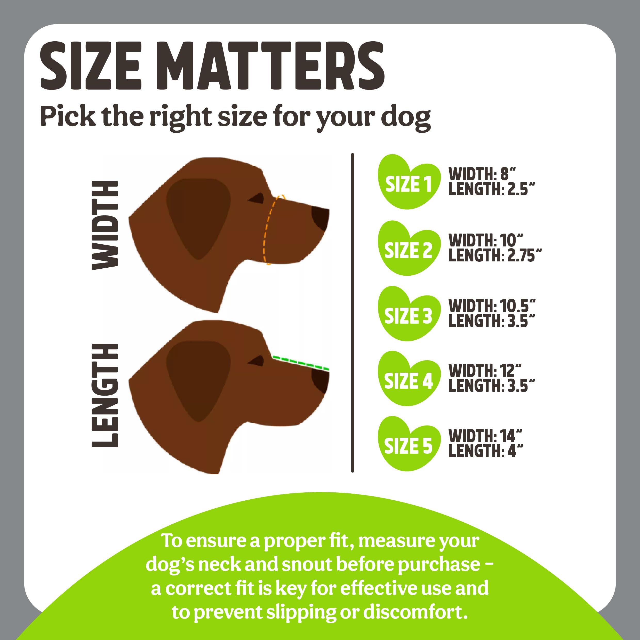 Rosewood Soft Basket Muzzle for Dogs - Size 2 Black Silicone | Padded Comfort for Vets & Scavenging 4