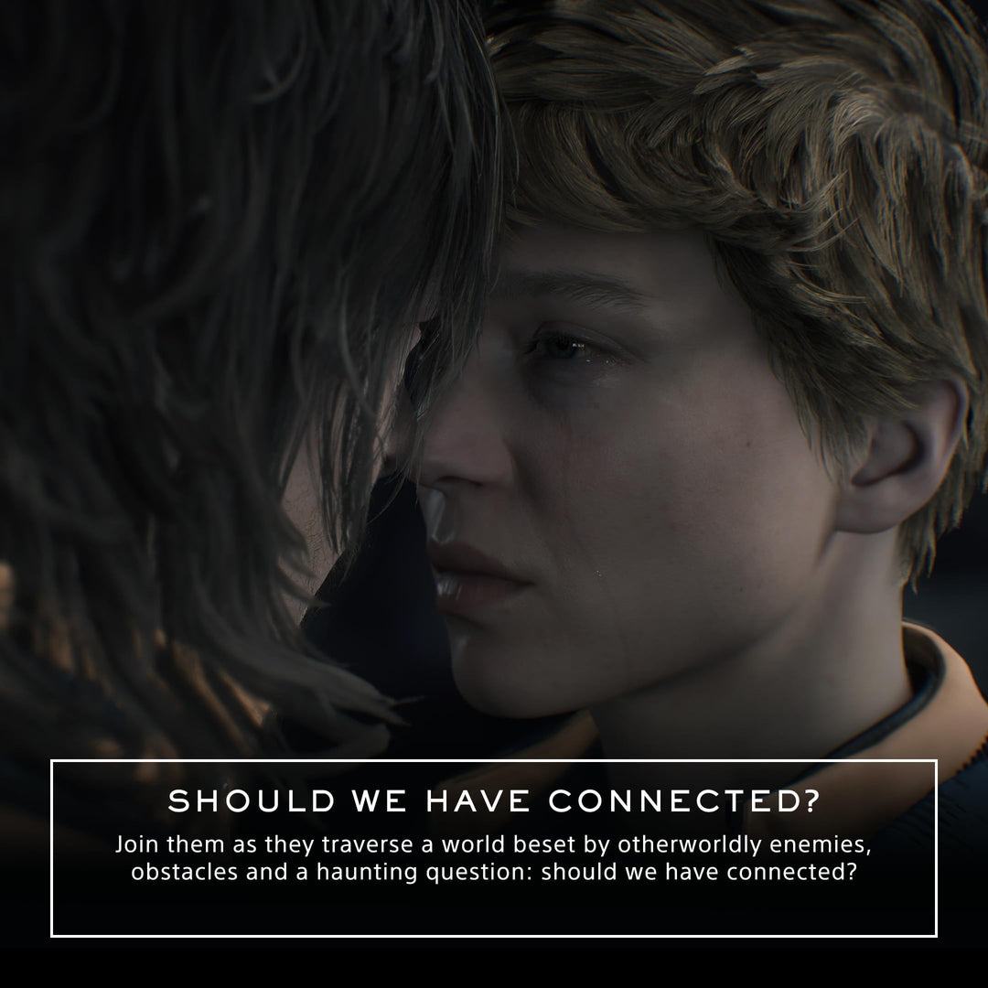 Death Stranding 2: On The Beach - PS5