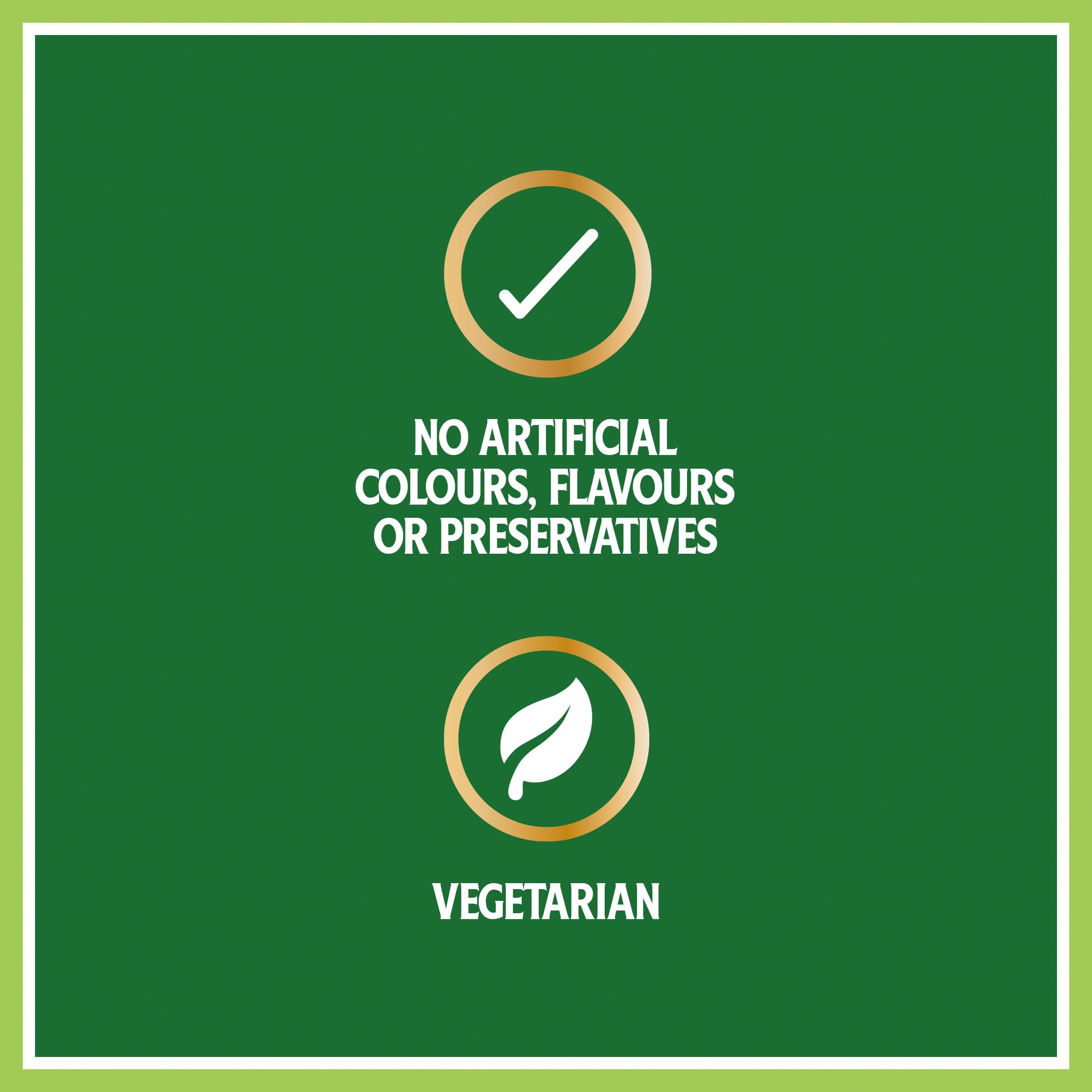 Heinz - Salad Cream Original 875 ml 3