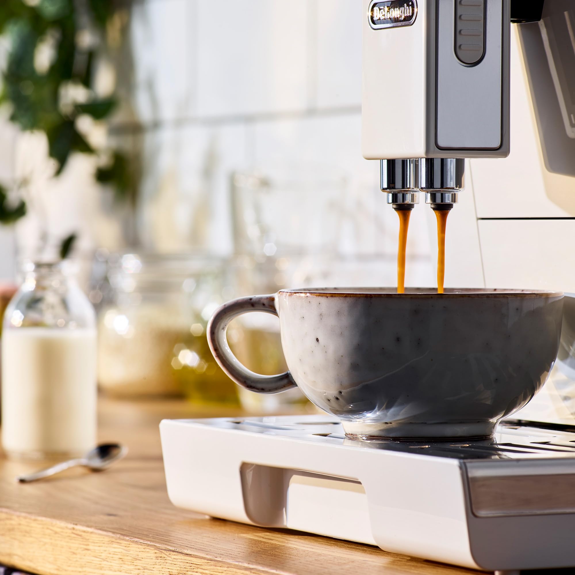 Taylors of Harrogate Lazy Sunday Coffee Beans - 100% Arabica Whole Bean Blend, 200g (Pack of 6) 4