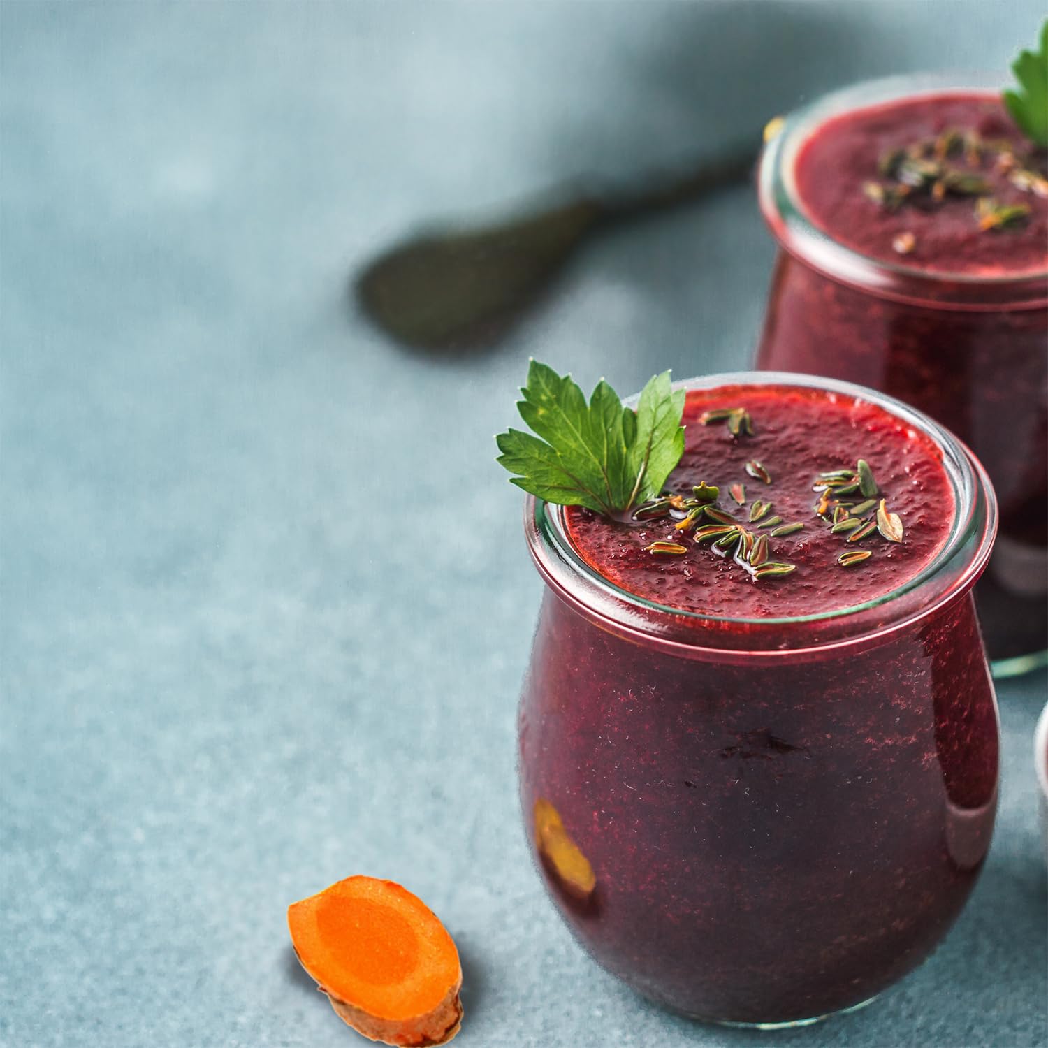 Beet It Organic Ginger Circulate+ Shot – 15 x 70ml, Natural Beetroot & Ginger Juice for Energy & Endurance 4