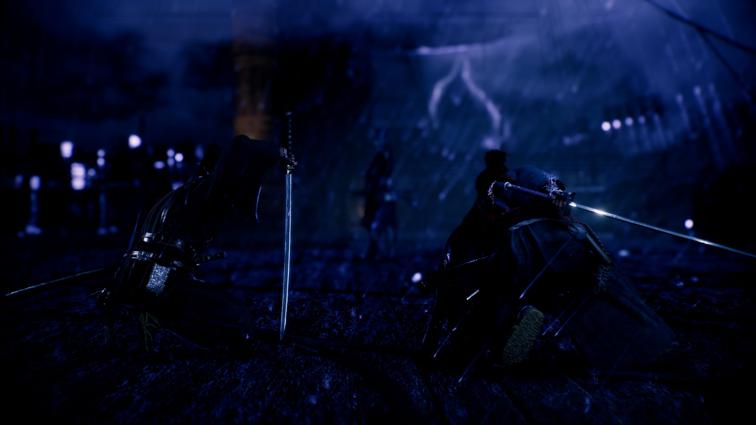 Rise Of The Ronin 3