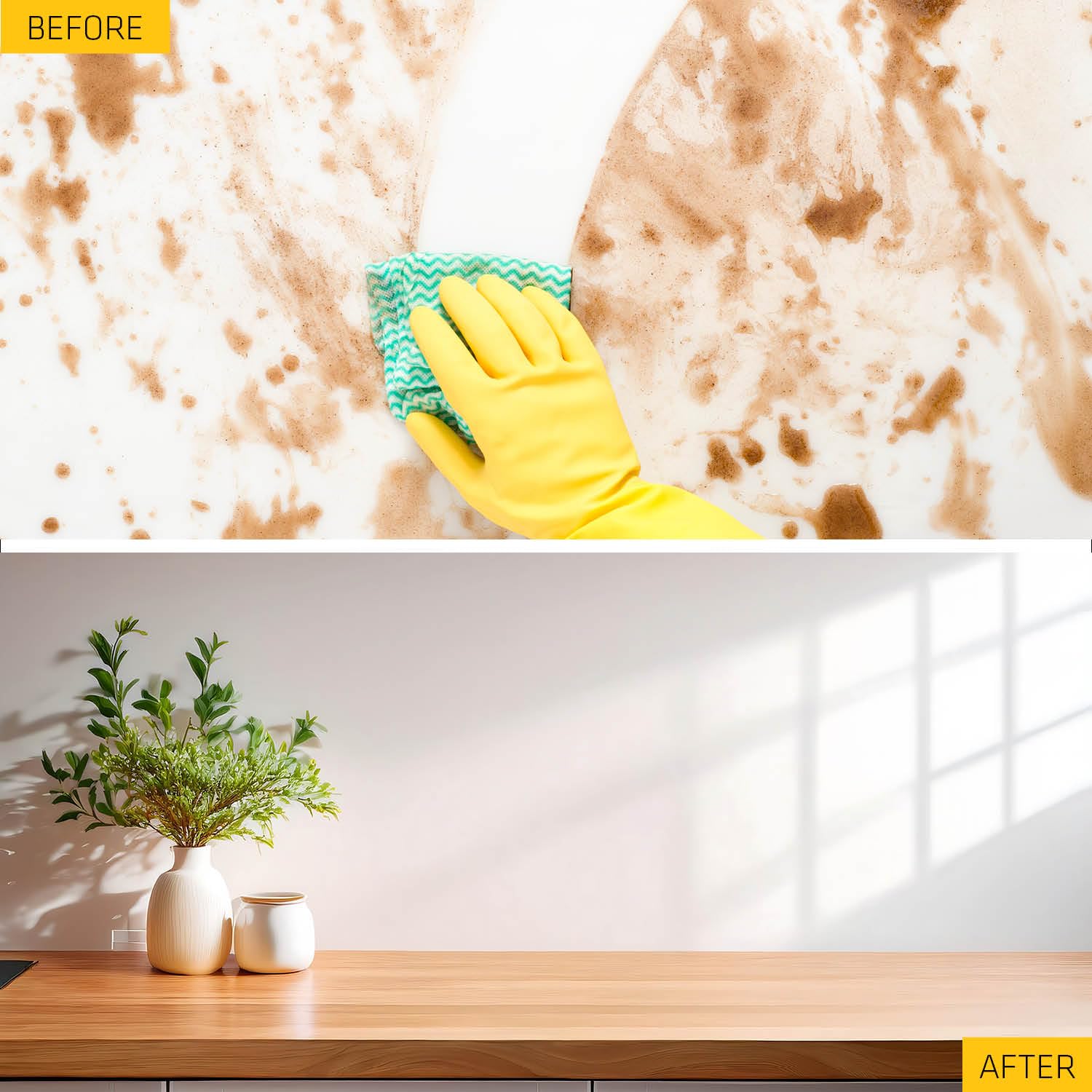 Everbuild Sugar Soap Liquid Concentrate - 500ml 5