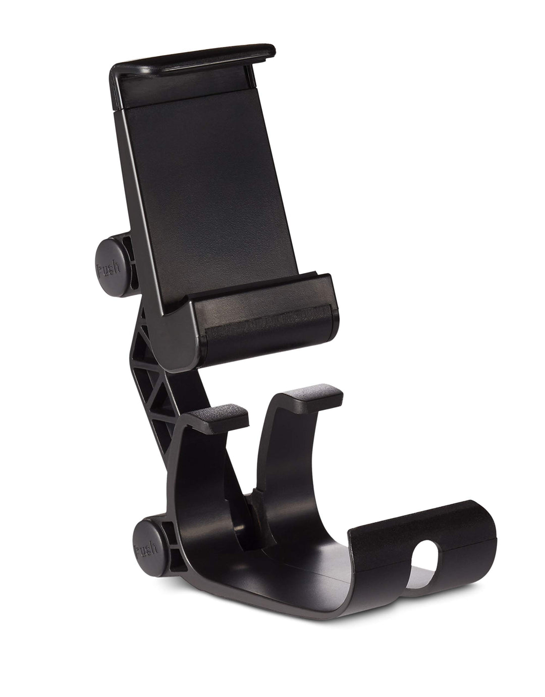dainslef - Made for Amazon Phone Clip for Luna Controller
