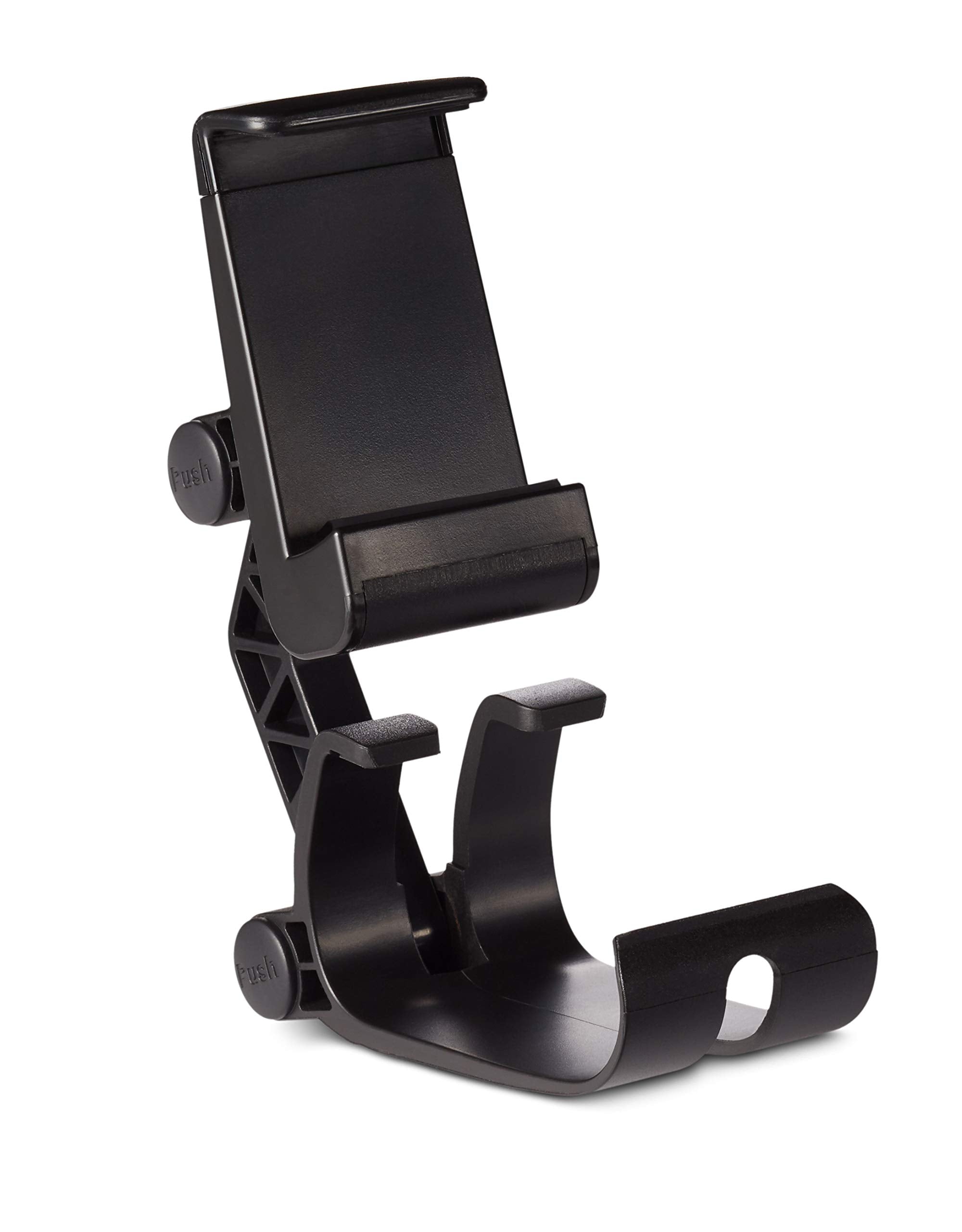 dainslef - Made for Amazon Phone Clip for Luna Controller 6