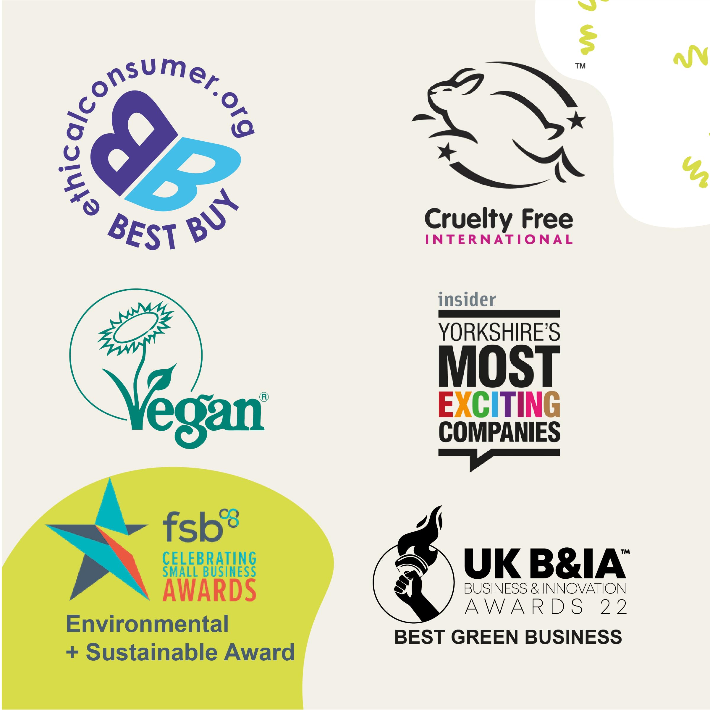 Miniml Eco Weißer Essig, Zitronenduft, 1 l Nachfüllpackung – natürlicher Reiniger für mehrere Oberflächen 6