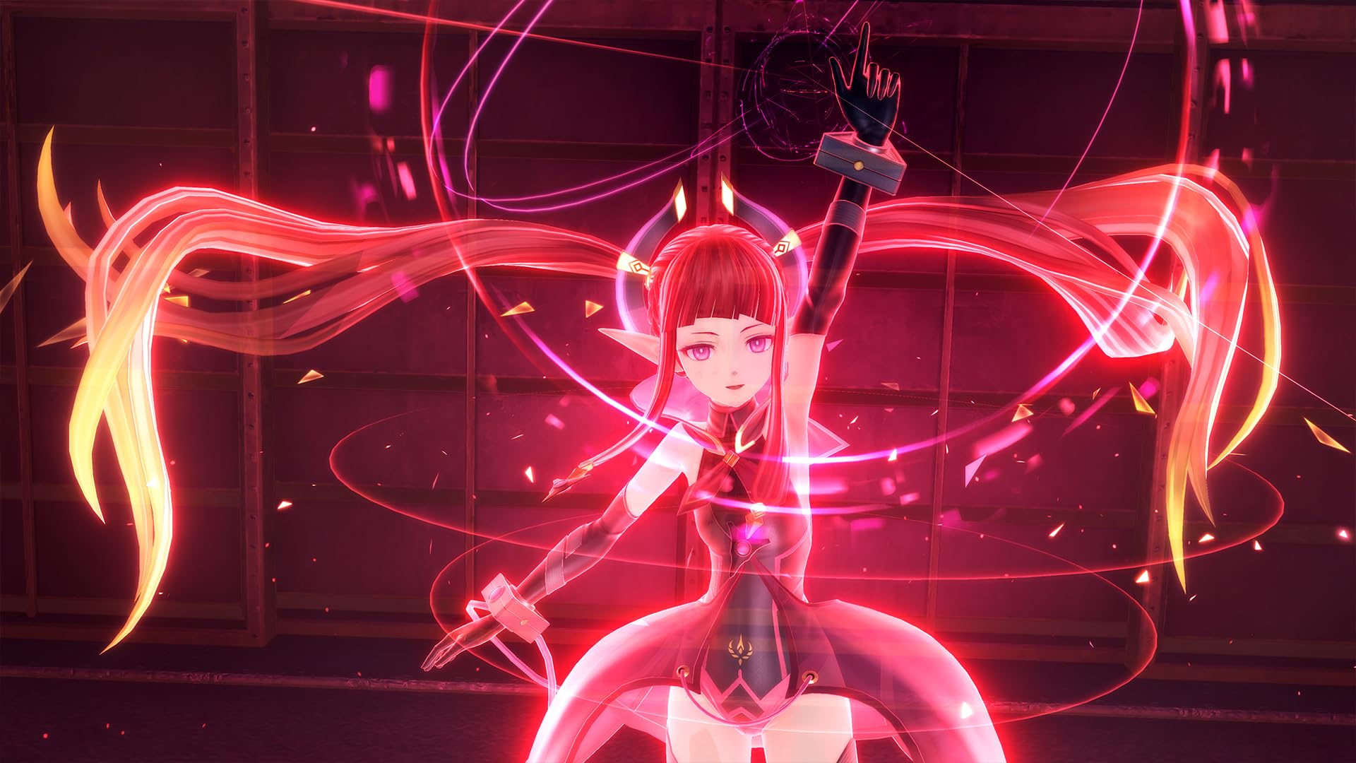 The Legend of Heroes: Trails through Daybreak II - Deluxe Edition (PS5) 4