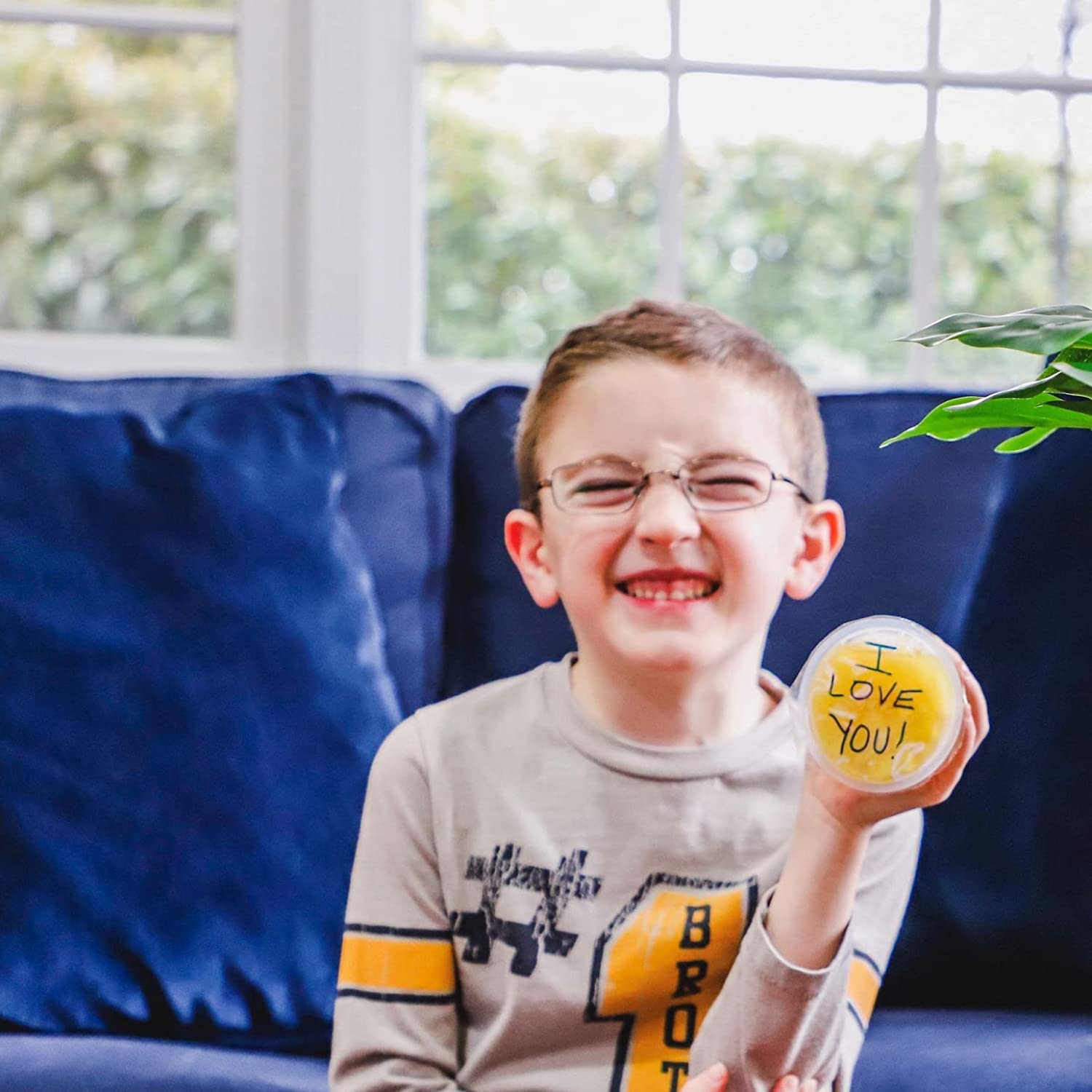 Dole Mixed Fruit in Peach Jelly - 12 x 123g Pots, 100% Natural Fruit Snack with No Added Sugar 6