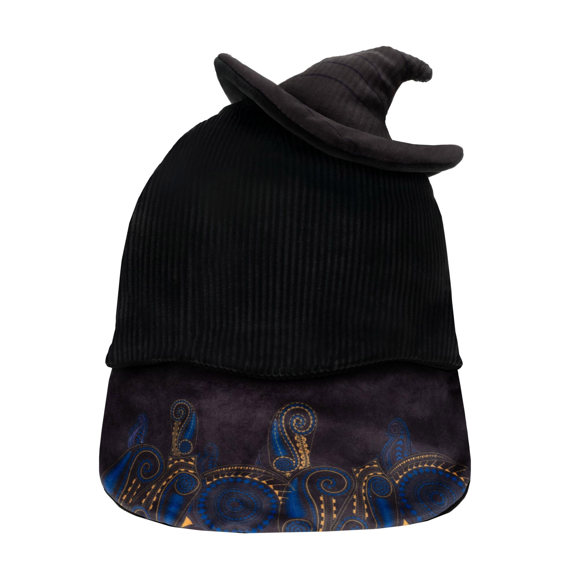 Squishmallows Hero Elphaba 8-Inch Plush - Wicked Collection 4