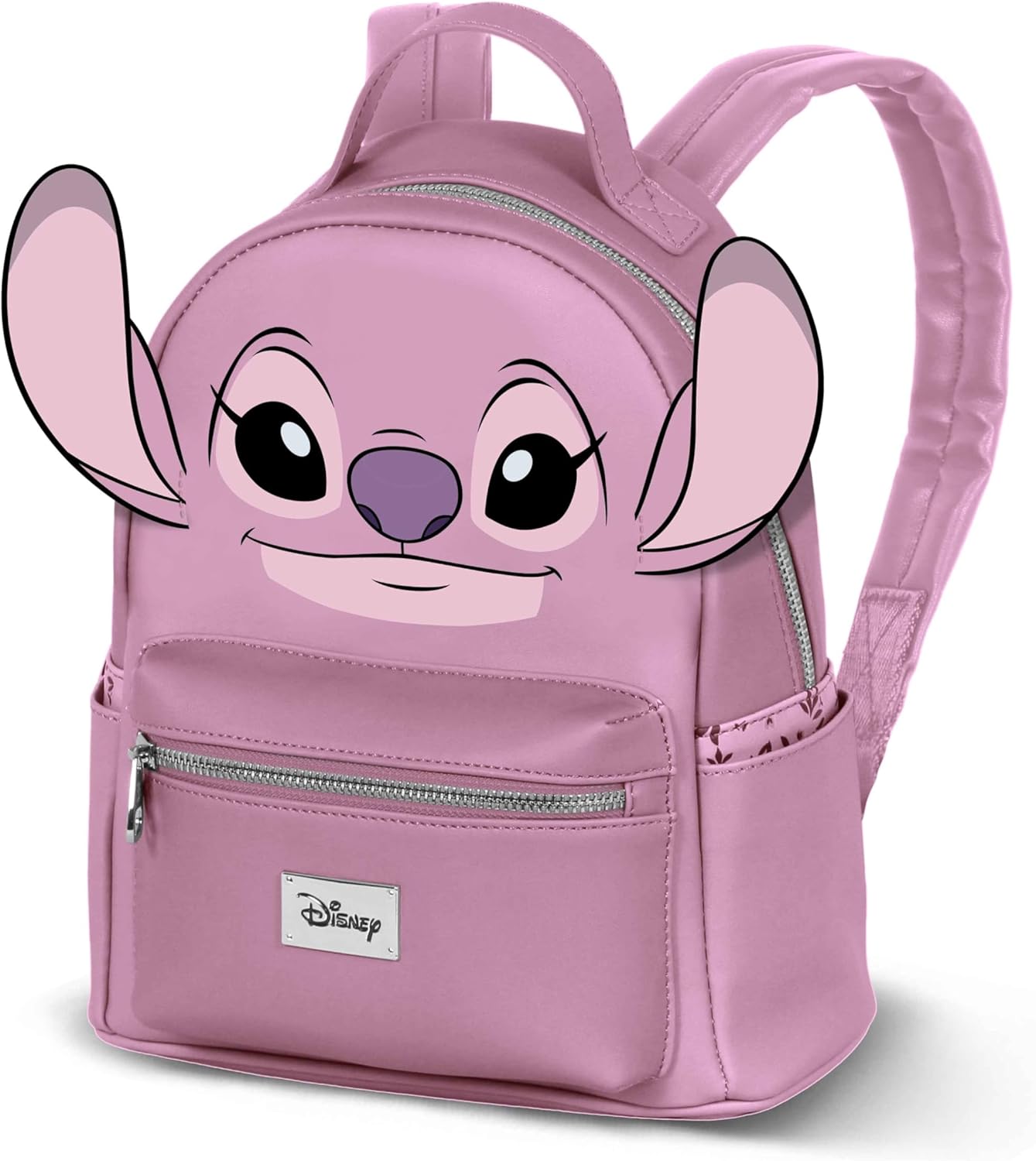 Disney Heady Urban Rucksack 4
