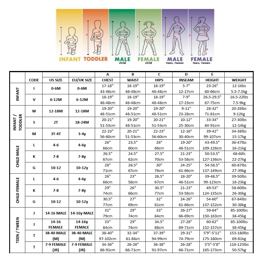 Disguise Eleven Pink Dress Costume - Tween Classic Size XL 2