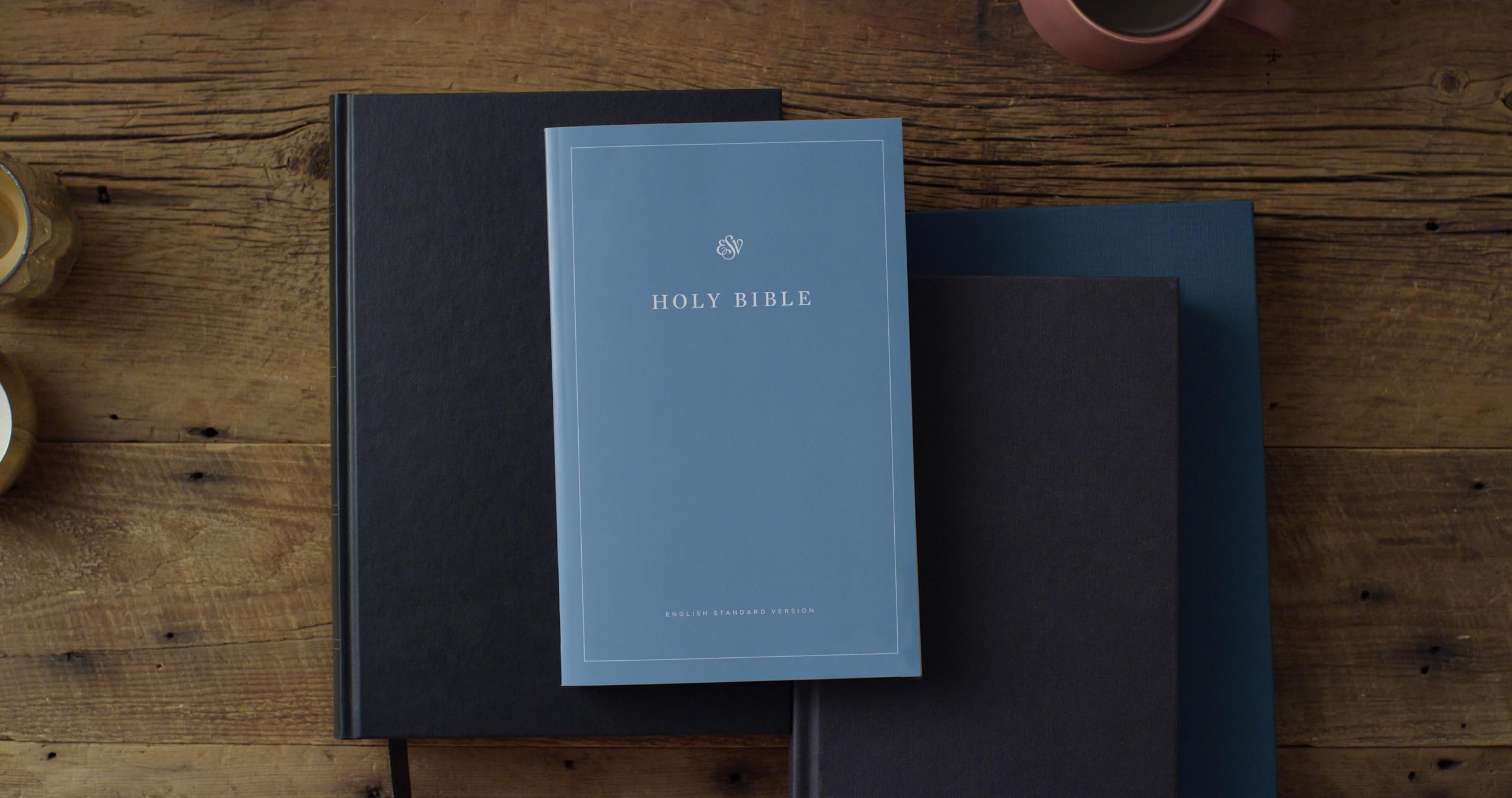 Crossway ESV Economy Bible - Affordable Outreach Edition | Paperback | English Standard Version 2
