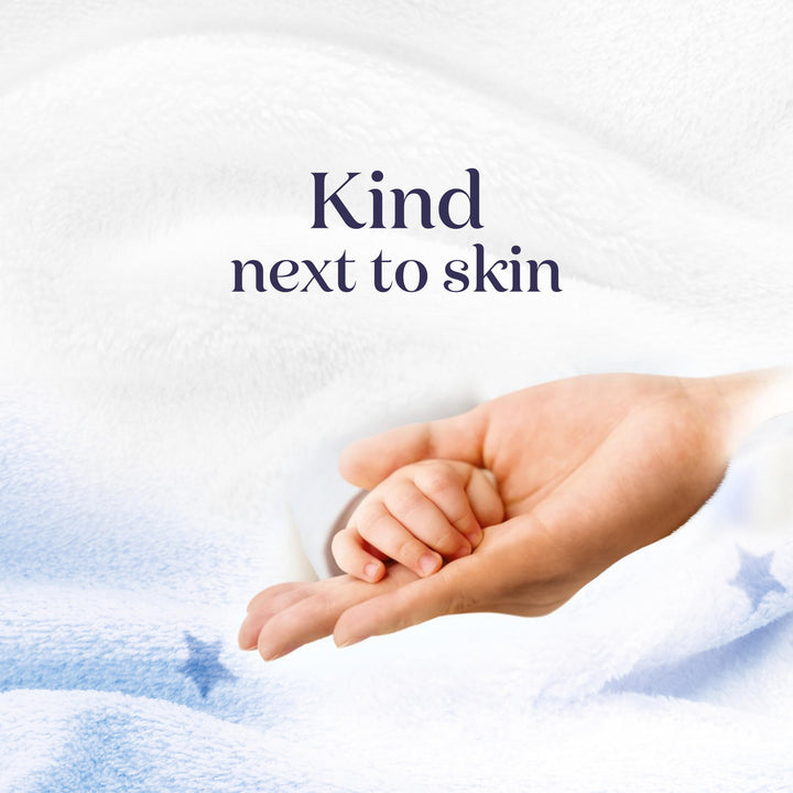 Comfort - Pure Dreams Cotton Fresh Fabric Conditioner Liquid
