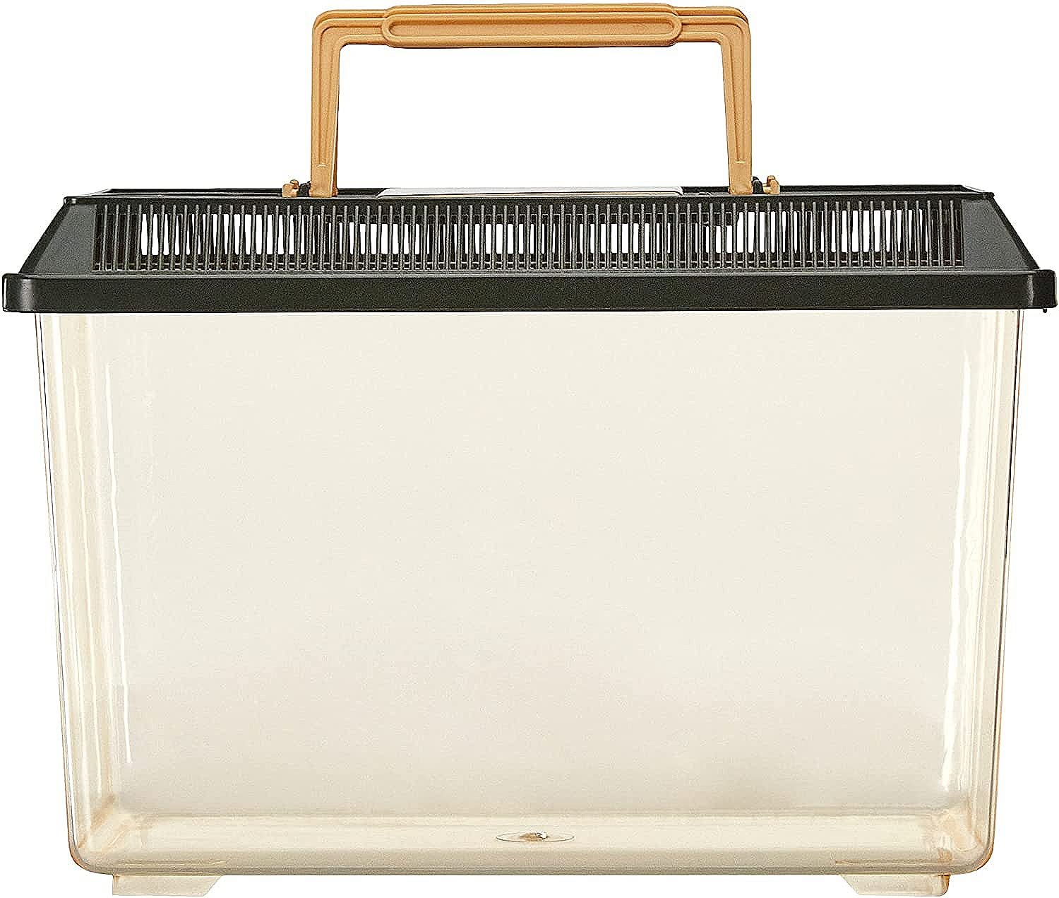 Exo Terra Medium Faunarium - Transport & Temporary Housing for Reptiles 3