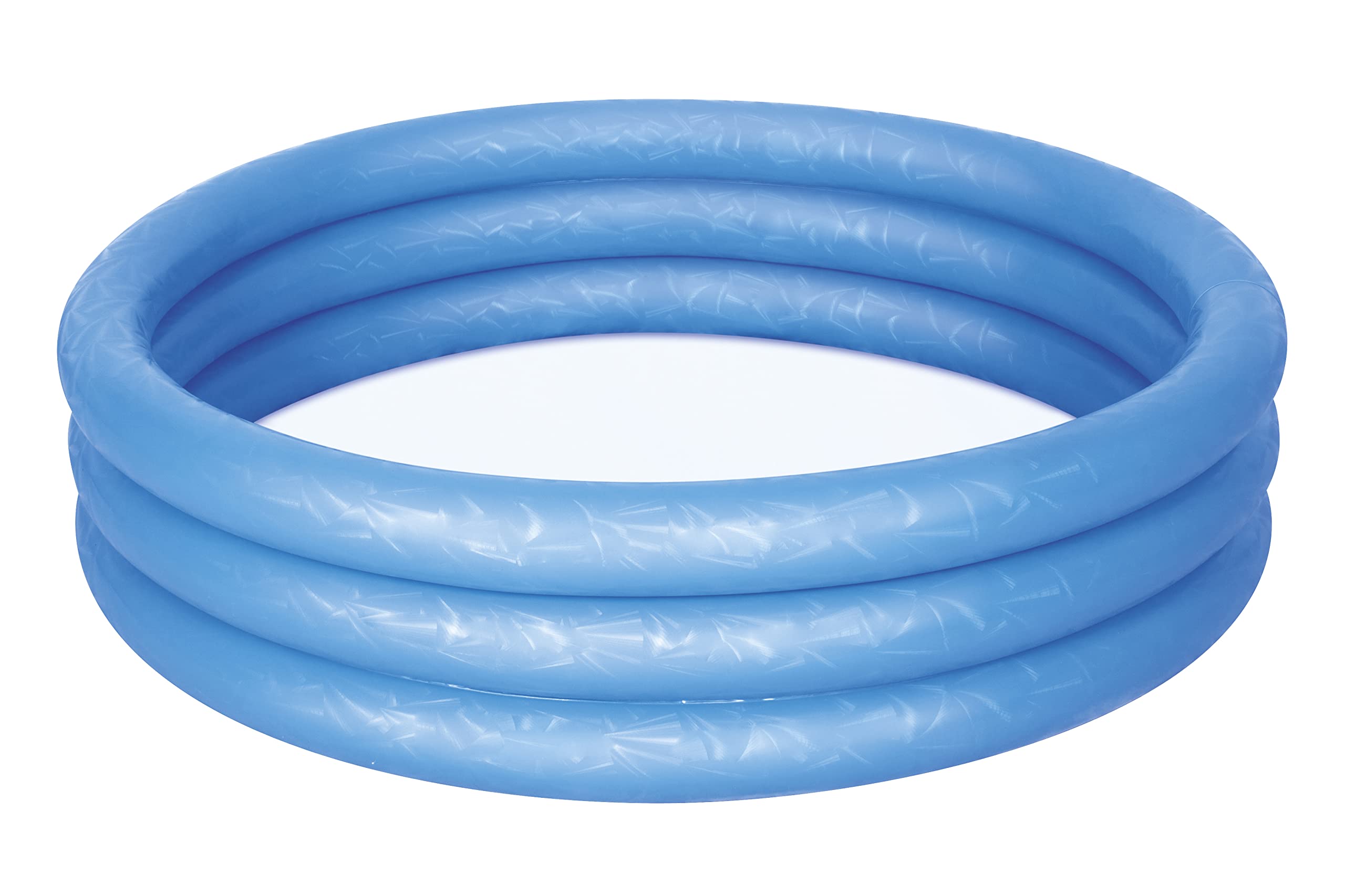 Bestway Play Paddling Pool - Inflatable Garden Pool for Toddlers and Kids, 1.22m x 25cm 6